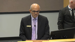 [Neal Shinkre Director St Johns County Utility Management 2026-07-14 --SJRWMD]