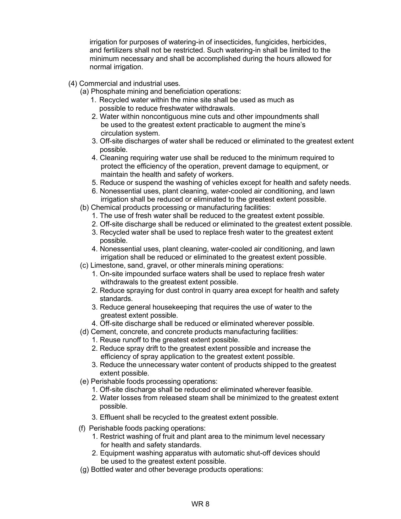 Page 19, 2026-07-14 --SRWMD Board