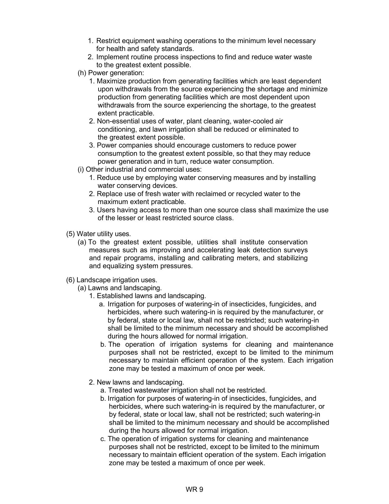Page 20, 2026-07-14 --SRWMD Board