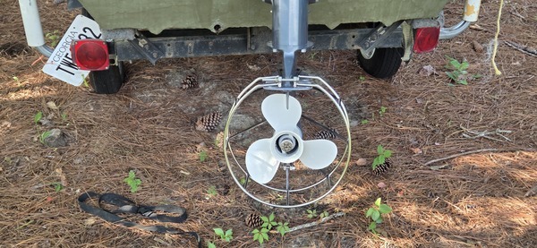 [Rear, metal prop guard, 2026-07-15 --jsq for WWALS]