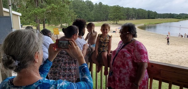 [Gretchen and Fannie's grandchildren, 2026-06-19 --John S. Quarterman for WWALS]