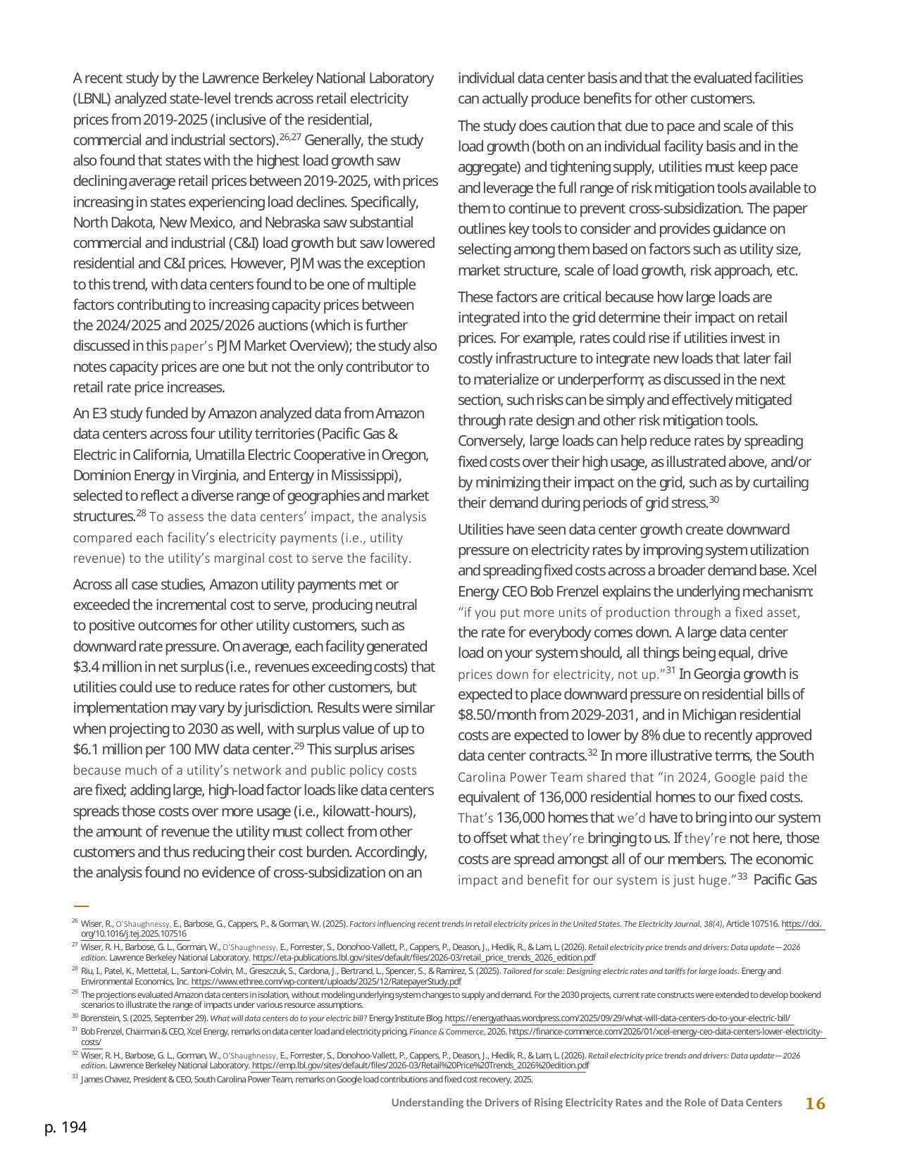 Page 196