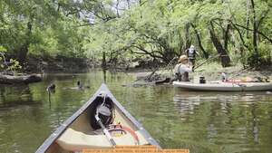 [Movie: Hydration opportunity, 2026:07:26 11:57:13, 30.8785830, -83.3247341 (6.8M) --jsq for WWALS]