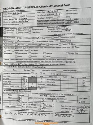 [Data, Poe Springs, Santa Fe River @ CR 340 2026-07-29]