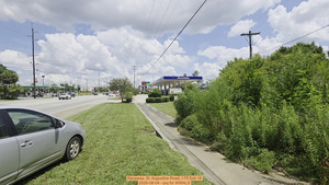 [Raceway, St. Augustine Road, I-75 Exit 18 2026-08-04 --jsq for WWALS]