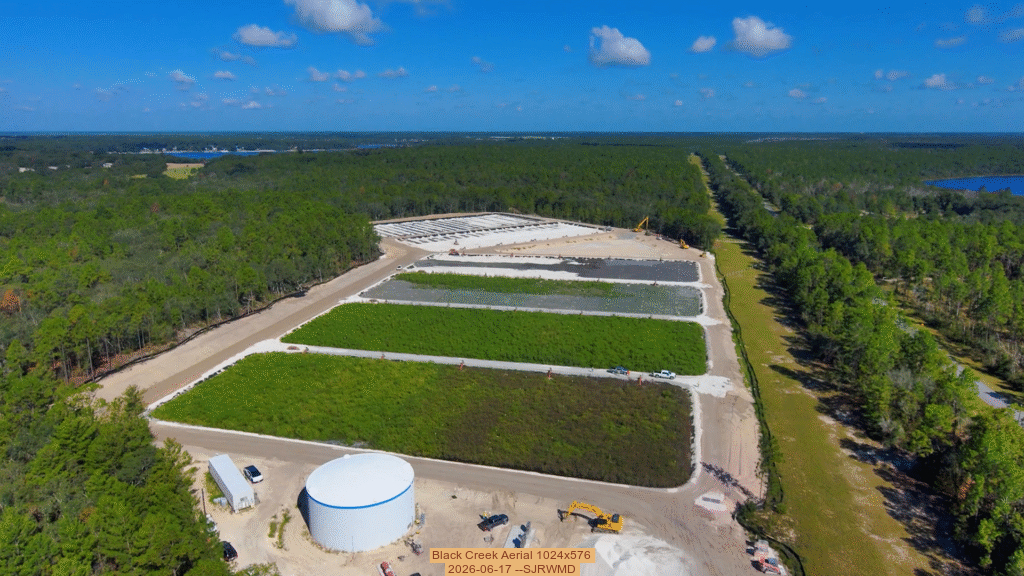 Black Creek Aerial 1024x576, 2026-06-17 --SJRWMD