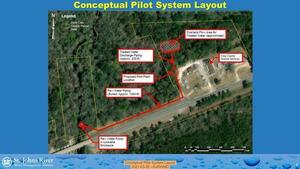 [Conceptual Pilot System Layout, 2021-03-26 --SJRWMD]