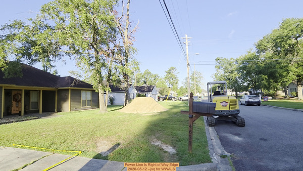 [Power Line Is Right of Way Edge, 2026-08-12 --jsq for WWALS]