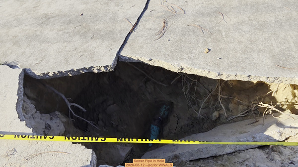 [Sewer Pipe in Hole, 2026-08-12 --jsq for WWALS]