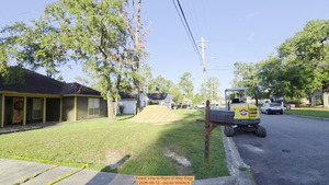 [Power Line Is Right of Way Edge, 2026-08-12 --jsq for WWALS]