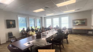 [Irwin County Local DevelAuthority, 2026-08-18 --Kevin Sackenheim]