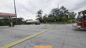 [Movie: Diesel ran from this truck (30M), 2026-08-22, 17:15 --jsq for WWALS]
