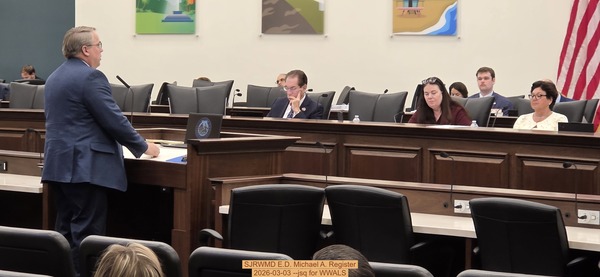 [SJRWMD E.D. Michael A. Register, 2026-03-03 --jsq for WWALS]