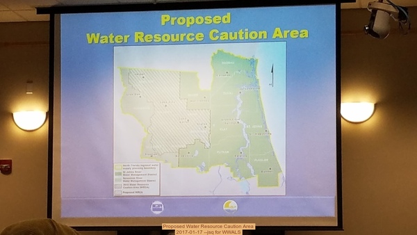 [Proposed Water Resource Caution Area, 2017-01-17 --jsq for WWALS]