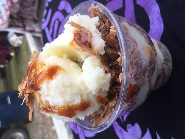 [Sundae]