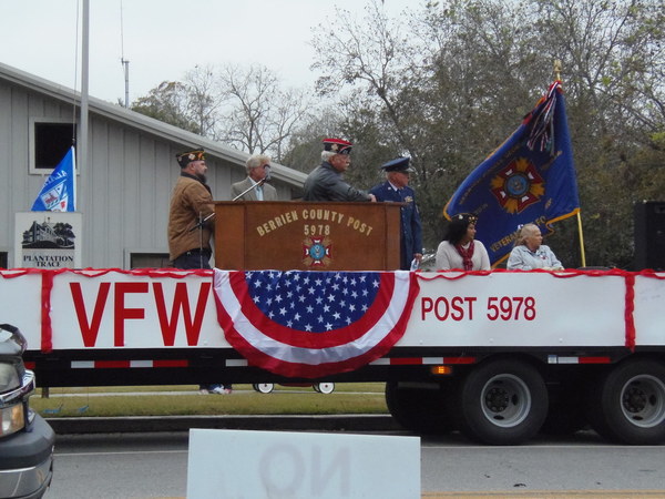 [VFW]