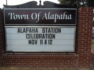 [Town of Alapaha]