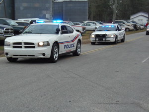 [Police]