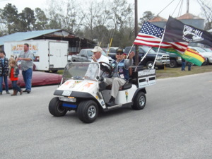 [POW-MIA]