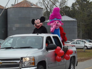 [Mickey]