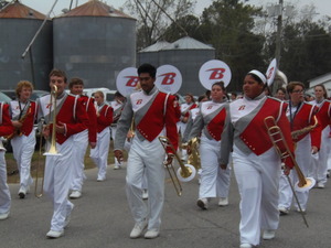 [Band]