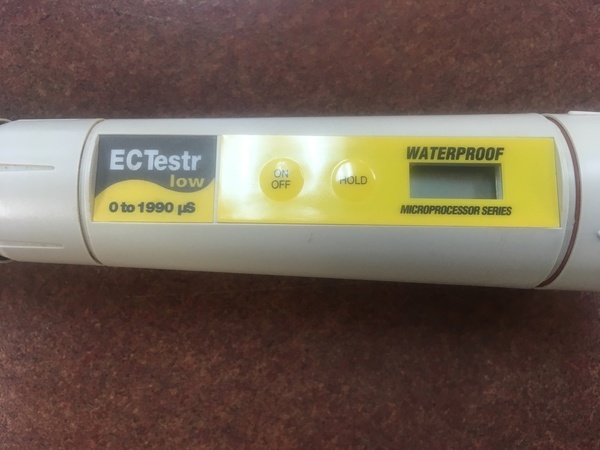 [IMG ECTestr]