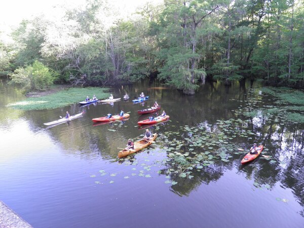 [Nine boats]