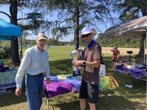 [Carl Fuller, First Prize, Bret Wagenhorst]