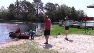 [Movie: 1:36:26 Trudy and Conn Cole, Sweep, Barwick, Brooks County, GA (8.8M)]