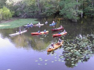 [Most of the boats]