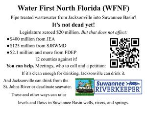 [WFNF Landscape Flyer, 2026-05-22]