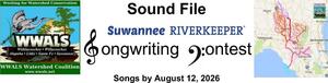 [Sound File Banner 2026 SuwRK Songwriting Contest Trim]