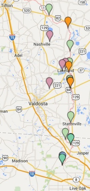 300x635 All ARWT, in Wwals art map, by John S. Quarterman, for WWALS.net, 11 October 2014