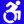 Handicapped Accessible