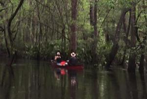 11148651_10206730432198574_4534046796336177220_n.html