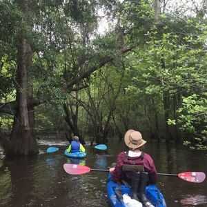 1975110_10206730451759063_8659802350794529780_n.html