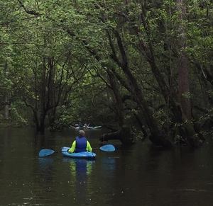 11148775_10206730443398854_6032095341477020907_n.html