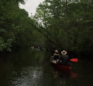 11150860_10206730410918042_5061932780114101918_n.html