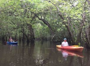 11173401_10206730395797664_2954341386787279670_n.html