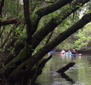 1383485_10206730412678086_1115543559351803894_n.html