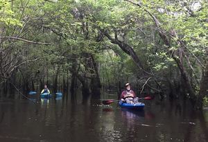 11173389_10206730398797739_6631044718994867907_n.html