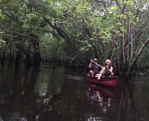 11156384_10206730405077896_556584807698769378_n.html