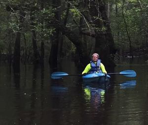 10995862_10206730403437855_4145085956843465236_n.html