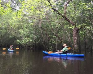 11156325_10206730393197599_7260410705910201653_n.html