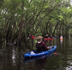 11072819_10206730464199374_1550708919626971272_n.html