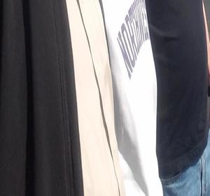 John S. Quarterman, Beth Gammie, E.M. Beck, 30.7836111, -83.2716667