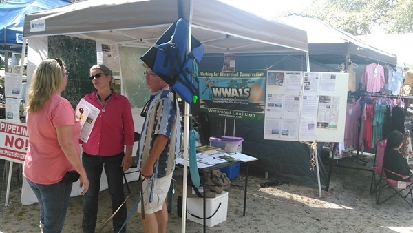 Gretchen explains it all