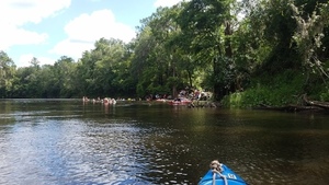 Did we bring that many people? 30.4812100, -83.2435700