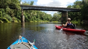 FL 6 bridge, 30.4831600, -83.2437000