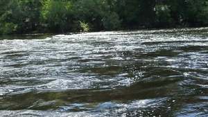 Movie: White water (37M), 30.5842200, -83.2619700